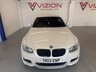 USED 2013 13 BMW 3 SERIES 3.0 330i M Sport Euro 5 2dr Ready to go , drive away today