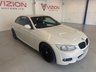 USED 2013 13 BMW 3 SERIES 3.0 330i M Sport Euro 5 2dr Ready to go , drive away today