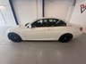 USED 2013 13 BMW 3 SERIES 3.0 330i M Sport Euro 5 2dr Ready to go , drive away today