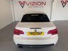 USED 2013 13 BMW 3 SERIES 3.0 330i M Sport Euro 5 2dr Ready to go , drive away today