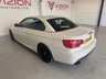 USED 2013 13 BMW 3 SERIES 3.0 330i M Sport Euro 5 2dr Ready to go , drive away today