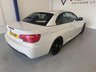 USED 2013 13 BMW 3 SERIES 3.0 330i M Sport Euro 5 2dr Ready to go , drive away today