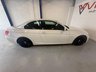 USED 2013 13 BMW 3 SERIES 3.0 330i M Sport Euro 5 2dr Ready to go , drive away today