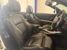 USED 2013 13 BMW 3 SERIES 3.0 330i M Sport Euro 5 2dr Ready to go , drive away today