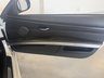 USED 2013 13 BMW 3 SERIES 3.0 330i M Sport Euro 5 2dr Ready to go , drive away today