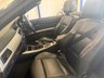 USED 2013 13 BMW 3 SERIES 3.0 330i M Sport Euro 5 2dr Ready to go , drive away today