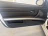USED 2013 13 BMW 3 SERIES 3.0 330i M Sport Euro 5 2dr Ready to go , drive away today