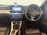 USED 2013 13 BMW 3 SERIES 3.0 330i M Sport Euro 5 2dr Ready to go , drive away today