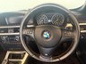USED 2013 13 BMW 3 SERIES 3.0 330i M Sport Euro 5 2dr Ready to go , drive away today