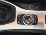 USED 2013 13 BMW 3 SERIES 3.0 330i M Sport Euro 5 2dr Ready to go , drive away today