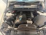 USED 2013 13 BMW 3 SERIES 3.0 330i M Sport Euro 5 2dr Ready to go , drive away today