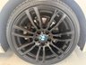 USED 2013 13 BMW 3 SERIES 3.0 330i M Sport Euro 5 2dr Ready to go , drive away today