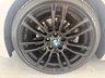 USED 2013 13 BMW 3 SERIES 3.0 330i M Sport Euro 5 2dr Ready to go , drive away today