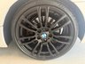 USED 2013 13 BMW 3 SERIES 3.0 330i M Sport Euro 5 2dr Ready to go , drive away today