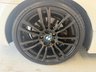 USED 2013 13 BMW 3 SERIES 3.0 330i M Sport Euro 5 2dr Ready to go , drive away today