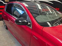 USED 2019 19 PEUGEOT 308 1.2 PureTech GPF GT Line Hatchback 5dr Petrol Manual Euro 6 (s/s) (130 ps) 