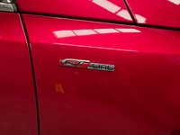 USED 2019 19 PEUGEOT 308 1.2 PureTech GPF GT Line Hatchback 5dr Petrol Manual Euro 6 (s/s) (130 ps) 