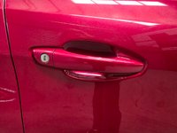 USED 2019 19 PEUGEOT 308 1.2 PureTech GPF GT Line Hatchback 5dr Petrol Manual Euro 6 (s/s) (130 ps) 