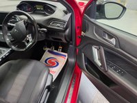 USED 2019 19 PEUGEOT 308 1.2 PureTech GPF GT Line Hatchback 5dr Petrol Manual Euro 6 (s/s) (130 ps) 