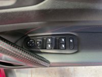 USED 2019 19 PEUGEOT 308 1.2 PureTech GPF GT Line Hatchback 5dr Petrol Manual Euro 6 (s/s) (130 ps) 