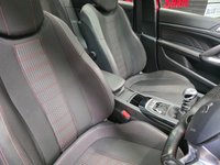 USED 2019 19 PEUGEOT 308 1.2 PureTech GPF GT Line Hatchback 5dr Petrol Manual Euro 6 (s/s) (130 ps) 