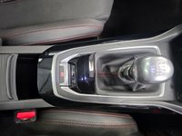 USED 2019 19 PEUGEOT 308 1.2 PureTech GPF GT Line Hatchback 5dr Petrol Manual Euro 6 (s/s) (130 ps) 