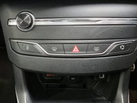 USED 2019 19 PEUGEOT 308 1.2 PureTech GPF GT Line Hatchback 5dr Petrol Manual Euro 6 (s/s) (130 ps) 