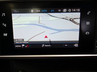USED 2019 19 PEUGEOT 308 1.2 PureTech GPF GT Line Hatchback 5dr Petrol Manual Euro 6 (s/s) (130 ps) 