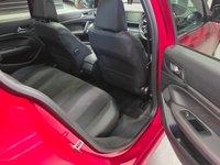 USED 2019 19 PEUGEOT 308 1.2 PureTech GPF GT Line Hatchback 5dr Petrol Manual Euro 6 (s/s) (130 ps) 