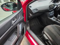 USED 2019 19 PEUGEOT 308 1.2 PureTech GPF GT Line Hatchback 5dr Petrol Manual Euro 6 (s/s) (130 ps) 