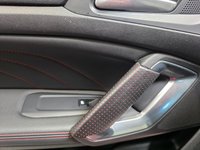 USED 2019 19 PEUGEOT 308 1.2 PureTech GPF GT Line Hatchback 5dr Petrol Manual Euro 6 (s/s) (130 ps) 