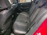 USED 2019 19 PEUGEOT 308 1.2 PureTech GPF GT Line Hatchback 5dr Petrol Manual Euro 6 (s/s) (130 ps) 