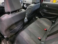 USED 2019 19 PEUGEOT 308 1.2 PureTech GPF GT Line Hatchback 5dr Petrol Manual Euro 6 (s/s) (130 ps) 