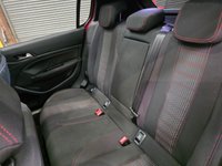 USED 2019 19 PEUGEOT 308 1.2 PureTech GPF GT Line Hatchback 5dr Petrol Manual Euro 6 (s/s) (130 ps) 