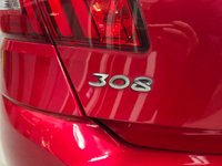 USED 2019 19 PEUGEOT 308 1.2 PureTech GPF GT Line Hatchback 5dr Petrol Manual Euro 6 (s/s) (130 ps) 