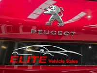 USED 2019 19 PEUGEOT 308 1.2 PureTech GPF GT Line Hatchback 5dr Petrol Manual Euro 6 (s/s) (130 ps) 