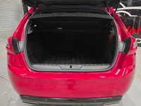 USED 2019 19 PEUGEOT 308 1.2 PureTech GPF GT Line Hatchback 5dr Petrol Manual Euro 6 (s/s) (130 ps) 