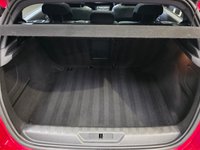 USED 2019 19 PEUGEOT 308 1.2 PureTech GPF GT Line Hatchback 5dr Petrol Manual Euro 6 (s/s) (130 ps) 