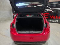 USED 2019 19 PEUGEOT 308 1.2 PureTech GPF GT Line Hatchback 5dr Petrol Manual Euro 6 (s/s) (130 ps) 