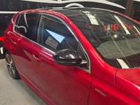USED 2019 19 PEUGEOT 308 1.2 PureTech GPF GT Line Hatchback 5dr Petrol Manual Euro 6 (s/s) (130 ps) 