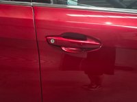 USED 2019 19 PEUGEOT 308 1.2 PureTech GPF GT Line Hatchback 5dr Petrol Manual Euro 6 (s/s) (130 ps) 