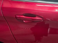 USED 2019 19 PEUGEOT 308 1.2 PureTech GPF GT Line Hatchback 5dr Petrol Manual Euro 6 (s/s) (130 ps) 