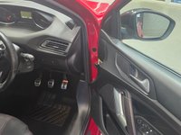 USED 2019 19 PEUGEOT 308 1.2 PureTech GPF GT Line Hatchback 5dr Petrol Manual Euro 6 (s/s) (130 ps) 