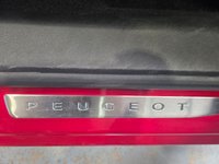 USED 2019 19 PEUGEOT 308 1.2 PureTech GPF GT Line Hatchback 5dr Petrol Manual Euro 6 (s/s) (130 ps) 