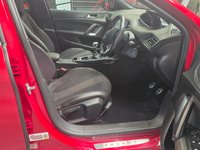 USED 2019 19 PEUGEOT 308 1.2 PureTech GPF GT Line Hatchback 5dr Petrol Manual Euro 6 (s/s) (130 ps) 