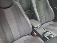 USED 2019 19 PEUGEOT 308 1.2 PureTech GPF GT Line Hatchback 5dr Petrol Manual Euro 6 (s/s) (130 ps) 