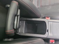 USED 2019 19 PEUGEOT 308 1.2 PureTech GPF GT Line Hatchback 5dr Petrol Manual Euro 6 (s/s) (130 ps) 
