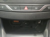 USED 2019 19 PEUGEOT 308 1.2 PureTech GPF GT Line Hatchback 5dr Petrol Manual Euro 6 (s/s) (130 ps) 
