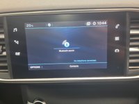 USED 2019 19 PEUGEOT 308 1.2 PureTech GPF GT Line Hatchback 5dr Petrol Manual Euro 6 (s/s) (130 ps) 