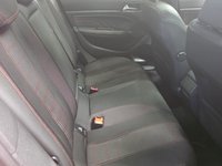 USED 2019 19 PEUGEOT 308 1.2 PureTech GPF GT Line Hatchback 5dr Petrol Manual Euro 6 (s/s) (130 ps) 